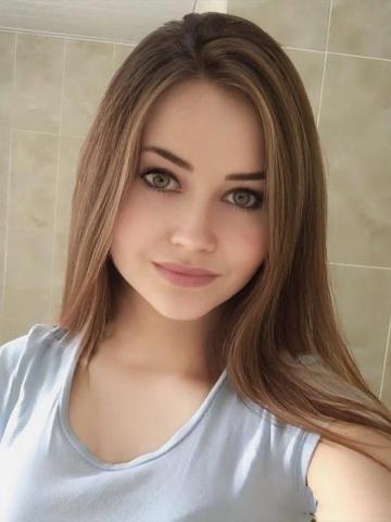 Проститутка Лейла Проститутка Лейла